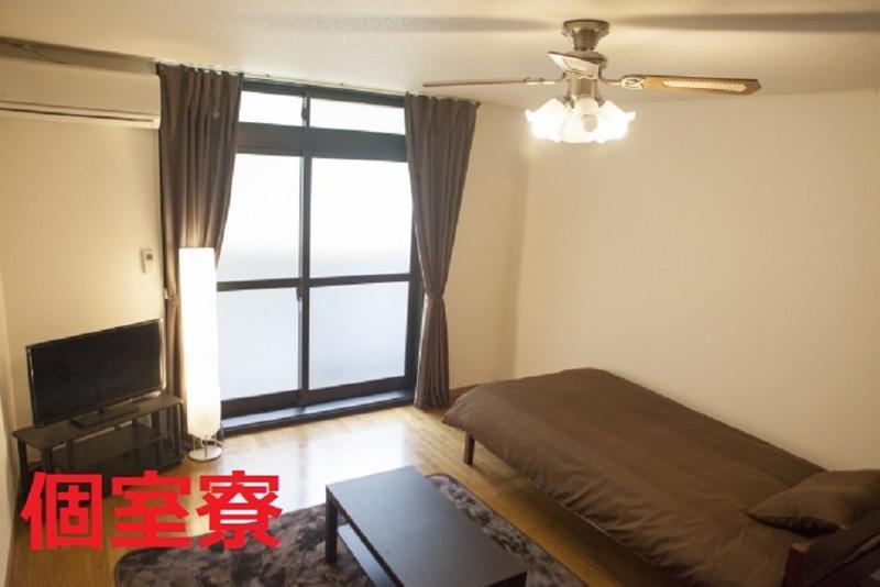 株式会社 ゼロスのアルバイト・バイト求人情報-02