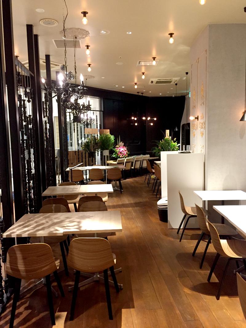 株式会社LIFEstyleのアルバイト・バイト求人情報-02