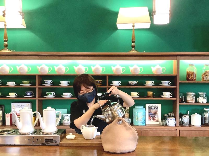 株式会社ふくろ工房のアルバイト・バイト求人情報-03