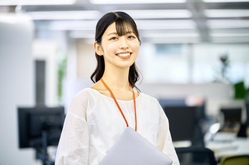 独立行政法人地域医療機能推進機構(JCHO)　登別病院(株式会社TO NEXT)の求人・転職情報