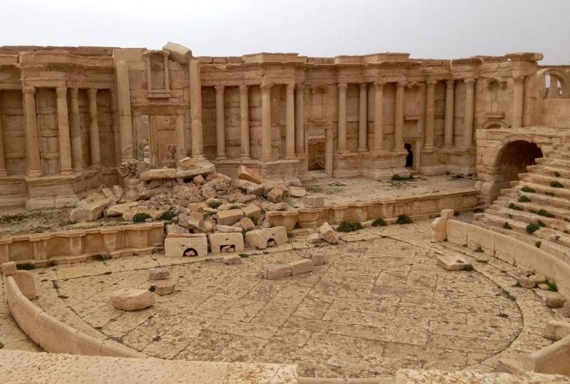 株式会社マンデラ~感動を創造する添乗®~のアルバイト・バイト求人情報-03