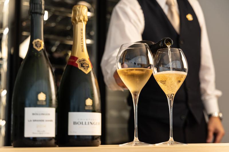 Cuvée J2 Hôtel Osaka by 温故知新の求人・転職情報