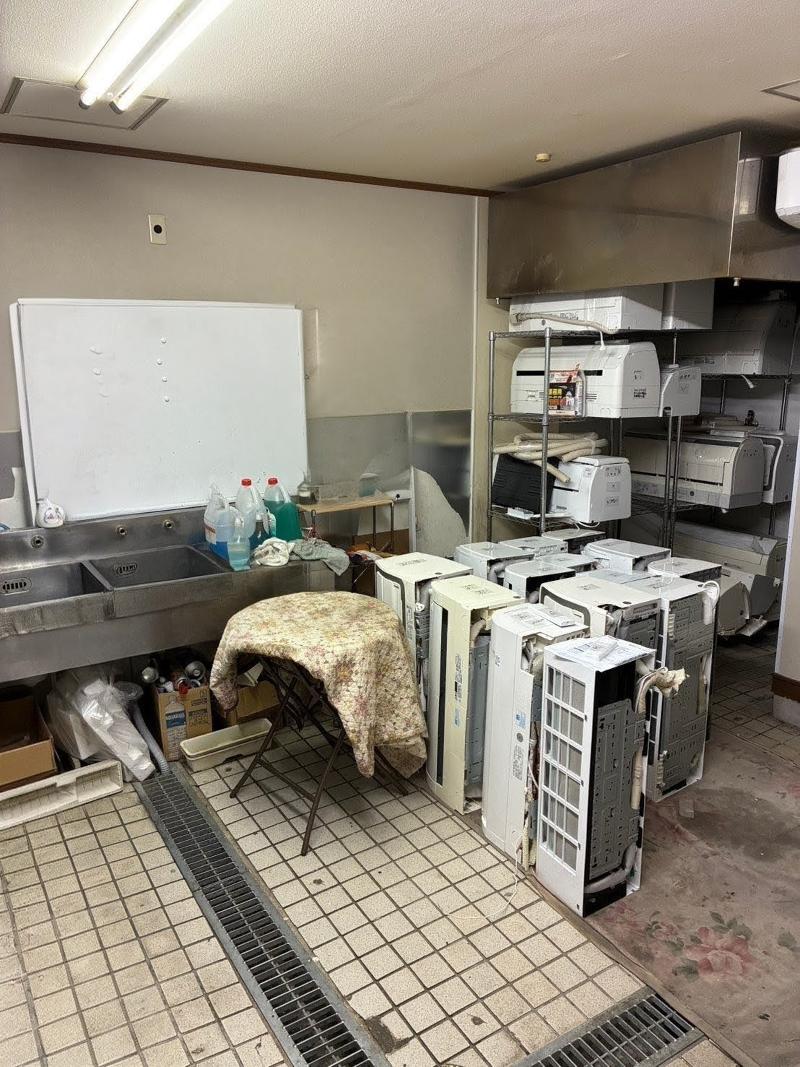 有限会社心友機電産業のアルバイト・バイト求人情報-04