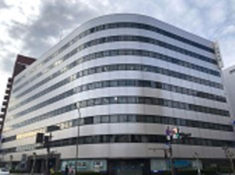 三井住友海上エイジェンシー・サービス株式会社の求人・転職情報