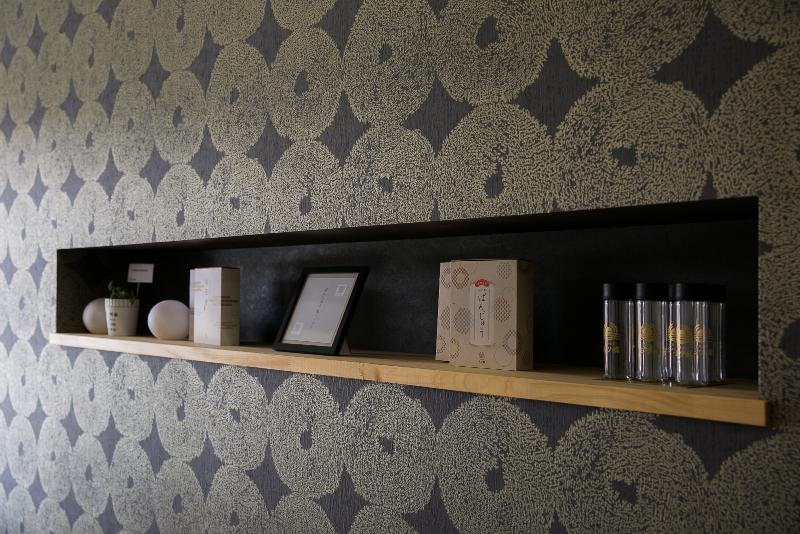 伊勢製菓三ツ橋のアルバイト・バイト求人情報-03