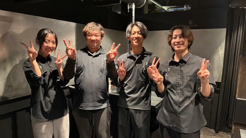 合同会社Ｓｕｋｈｕｍｖｉｔの求人・転職情報