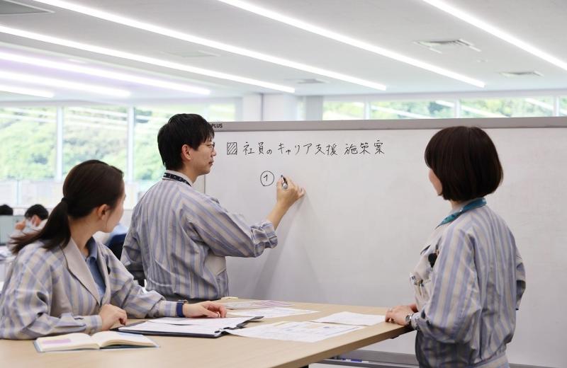 宮崎キヤノン株式会社のアルバイト・バイト求人情報-03