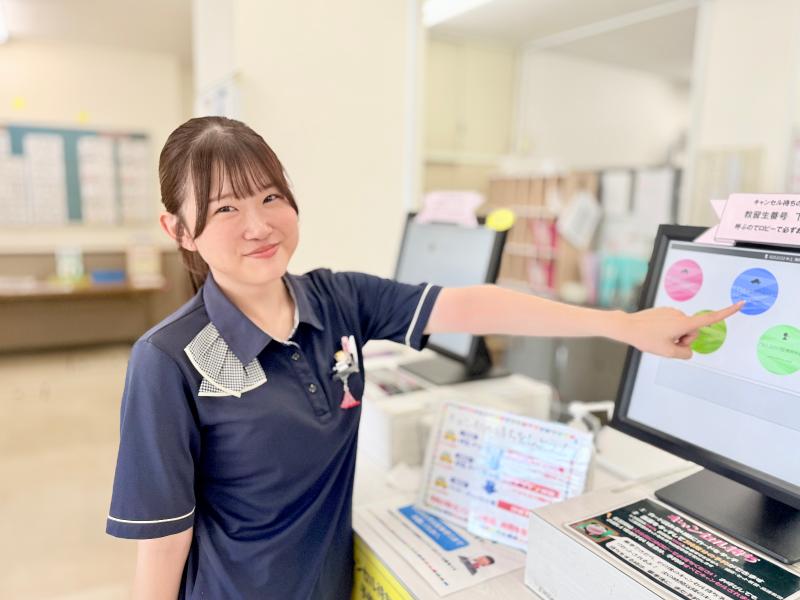 株式会社横浜自動車学校のアルバイト・バイト求人情報-05