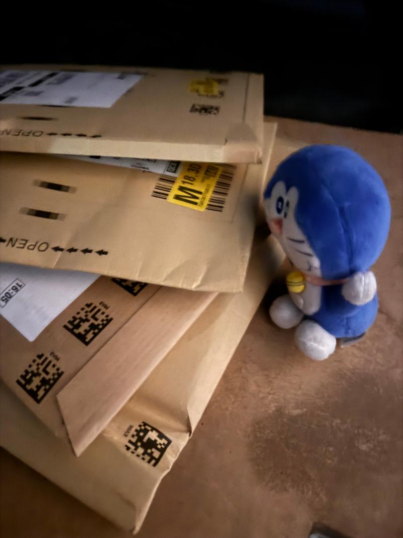 合同会社Infinityの求人・転職情報