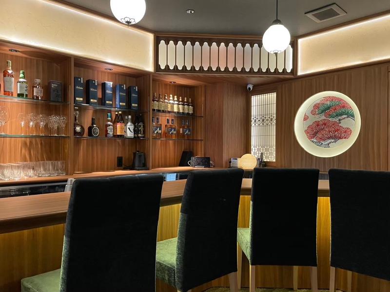 株式会社PLUS FIVEのアルバイト・バイト求人情報-05