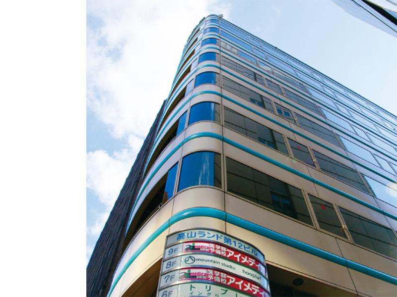 株式会社ハウスクリニックのアルバイト・バイト求人情報-03