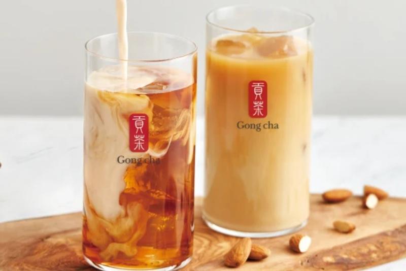 ゴンチャ(Gong cha)ユニモちはら台店のアルバイト・バイト求人情報-04