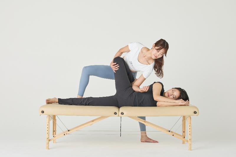 全力ストレッチ藤沢店のアルバイト・バイト求人情報-03