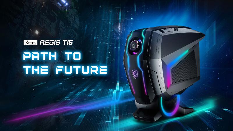 エムエスアイコンピュータージャパン株式会社(MSI)のアルバイト・バイト求人情報-03