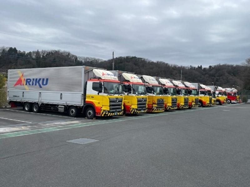 愛知陸運株式会社 あきる野物流センターのアルバイト・バイト求人情報-04