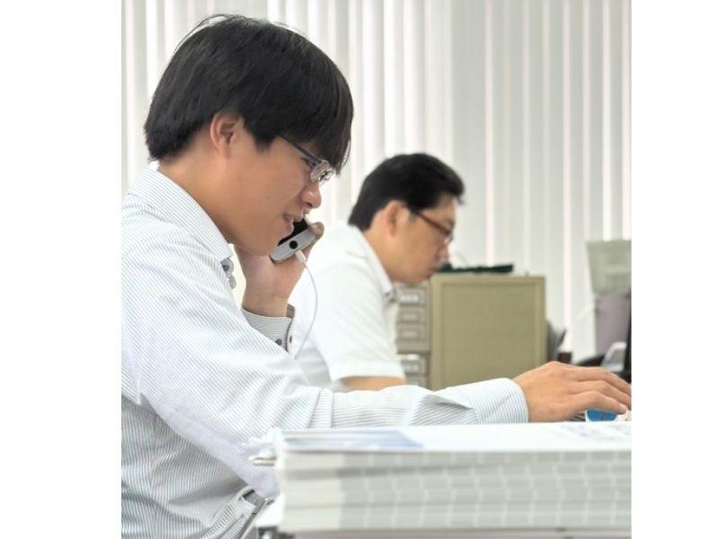 森商事株式会社　大和営業所のアルバイト・バイト求人情報-03