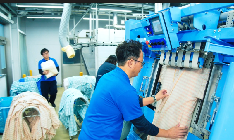 南九イリョー株式会社のアルバイト・バイト求人情報-05