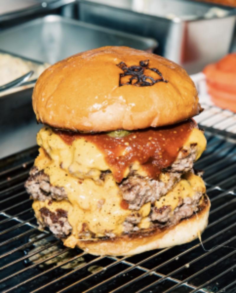 SHOGUN BURGERのアルバイト・バイト求人情報-03