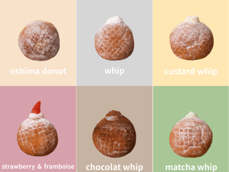 株式会社Creative Innovationのアルバイト・バイト求人情報-02