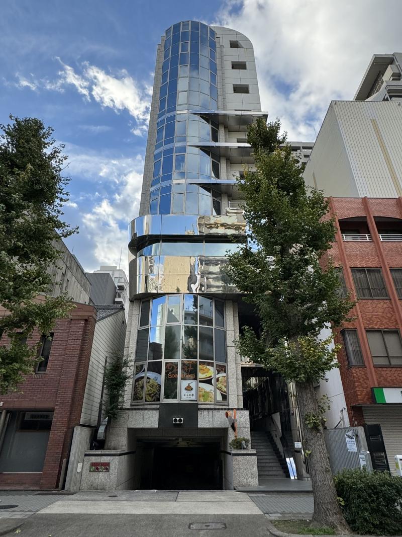 社会保険労務士法人T&M Nagoyaの求人・転職情報