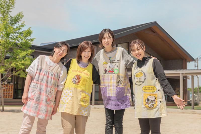 学校法人　三星学園-0003の求人・転職情報