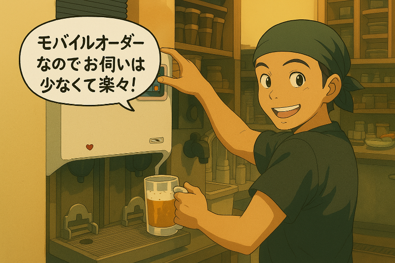 株式会社SNGのアルバイト・バイト求人情報-02