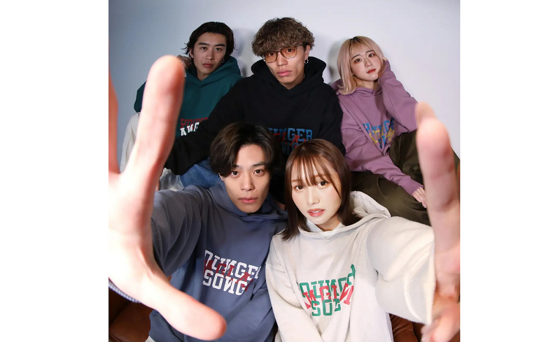 (株)louide internationalのアルバイト・バイト求人情報-21