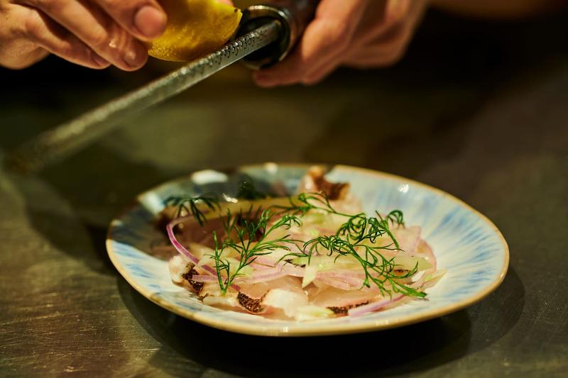 タイ食堂　くるみの求人・転職情報