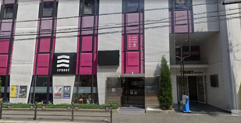 株式会社MRホールディングスのアルバイト・バイト求人情報-47