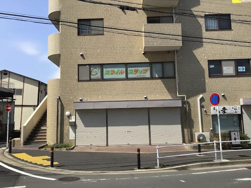 株式会社M&Hのアルバイト・バイト求人情報-02