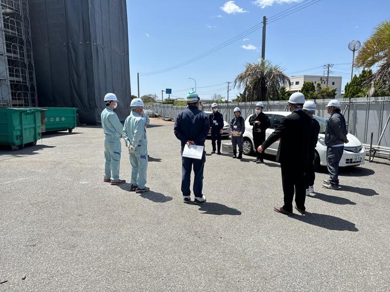 株式会社Suncrewのアルバイト・バイト求人情報-02