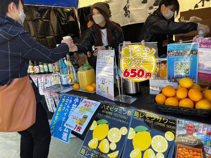 東京島酒・ナチュラルワイン&ローカルフードショップ山田屋のアルバイト・バイト求人情報-04