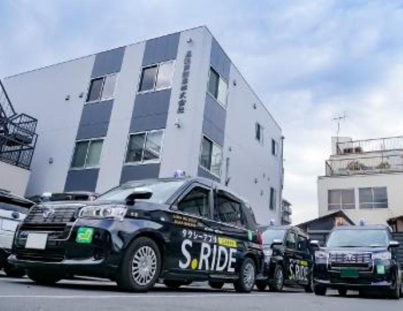 盈進自動車株式会社 本社営業所のアルバイト・バイト求人情報-04