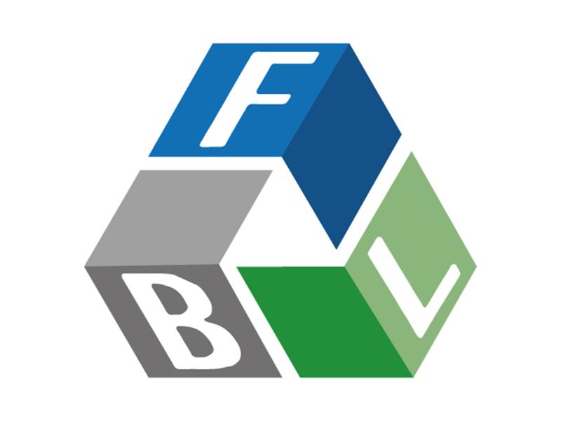 古河電工ビジネス&ライフサポート株式会社　滋賀事業所のアルバイト・バイト求人情報-02