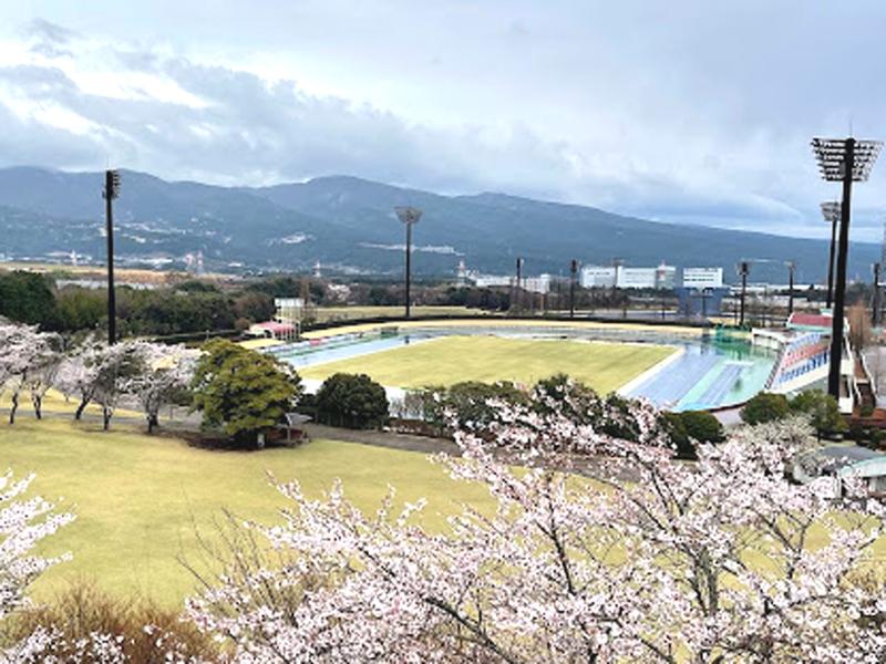 東海ビル保善株式会社のアルバイト・バイト求人情報-03