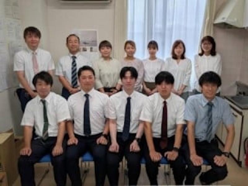 (株)エヴァ・ライフ　大村レンタル配送センターのアルバイト・バイト求人情報-03