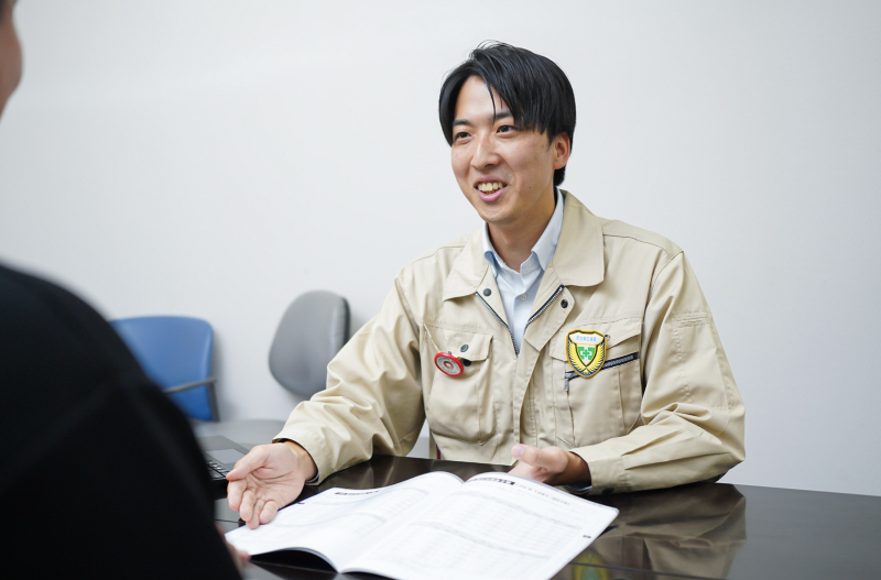 平和発條株式会社のアルバイト・バイト求人情報-04