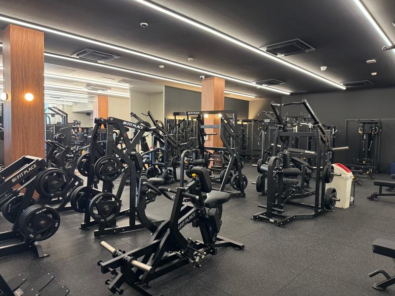 wills株式会社のアルバイト・バイト求人情報-04