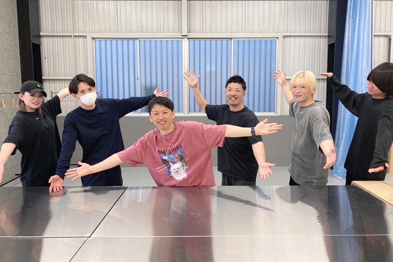 株式会社CEMENTのアルバイト・バイト求人情報-04