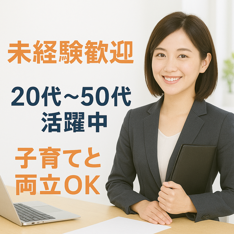 大同生命保険株式会社の求人・転職情報