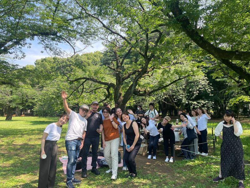 SEKAIA株式会社の求人・転職情報