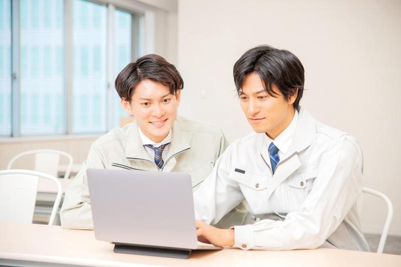 夏原工業株式会社のアルバイト・バイト求人情報-02