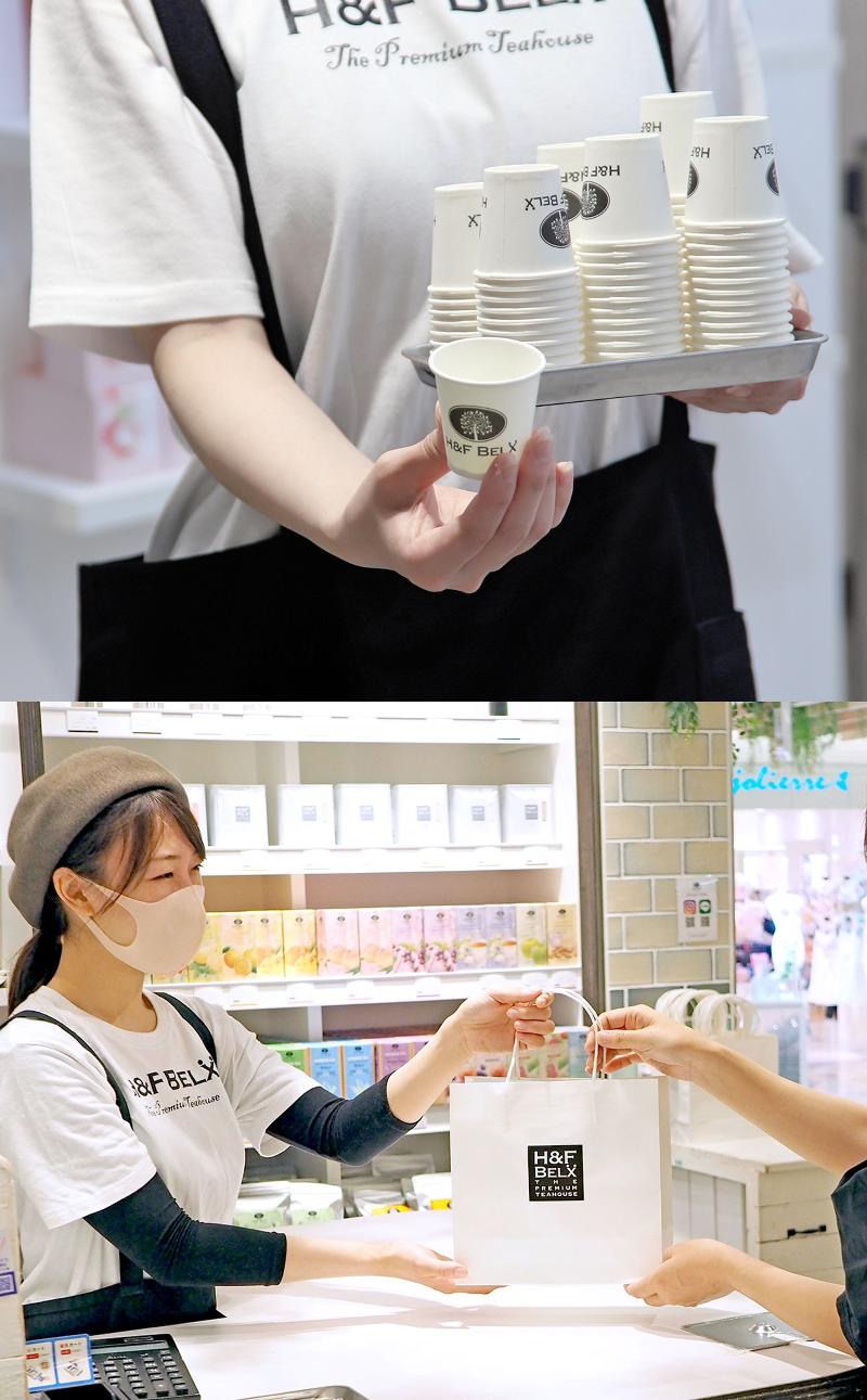 株式会社Acheteur Labのアルバイト・バイト求人情報-02