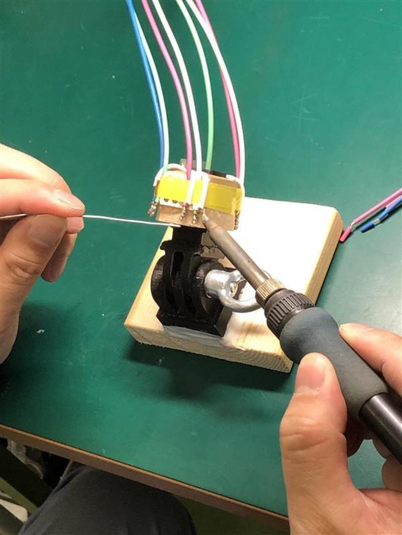 大同電氣工業株式会社のアルバイト・バイト求人情報-02