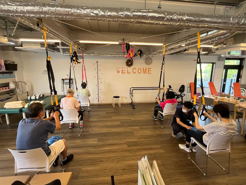 ゆう鍼灸整骨院のアルバイト・バイト求人情報-03