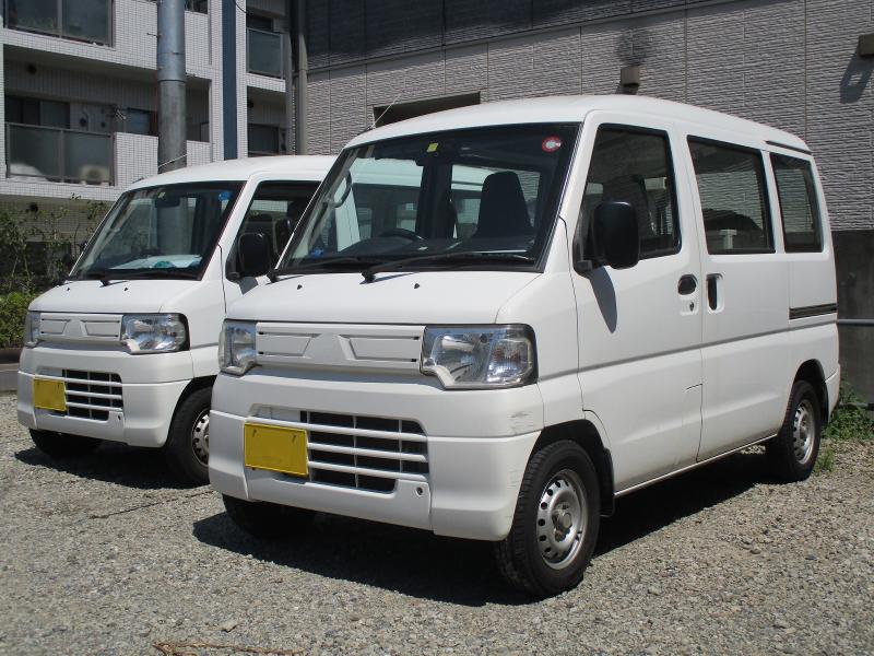 株式会社Smart　Delivery