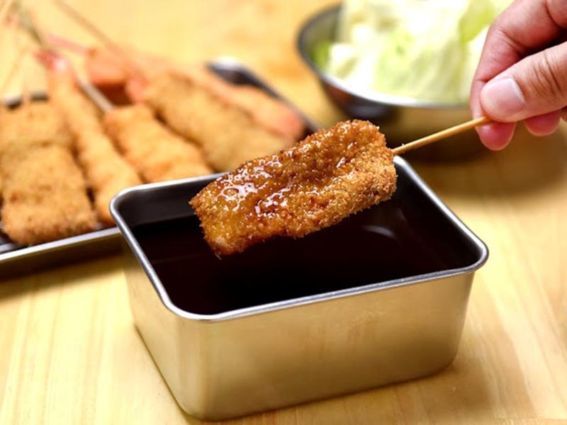 串カツ田中　野々市店のアルバイト・バイト求人情報-03