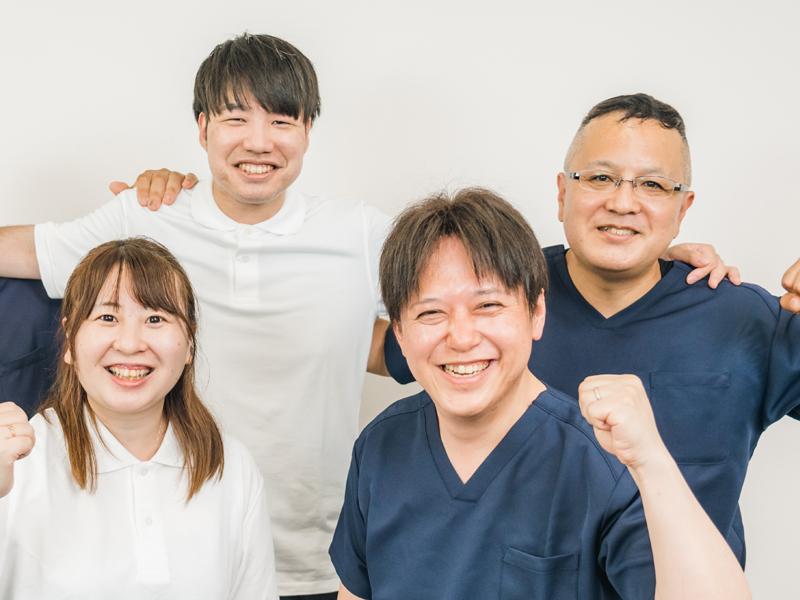 株式会社フジプロデュースの求人・転職情報