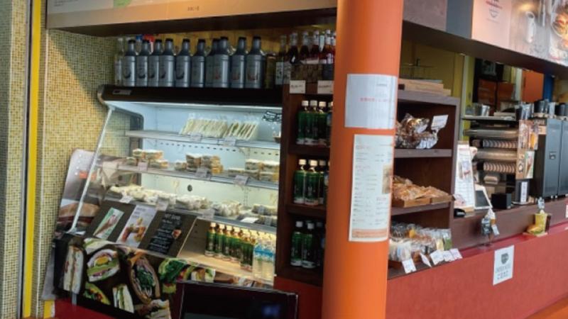 株式会社クオレガ（フーズラボ）の求人・転職情報