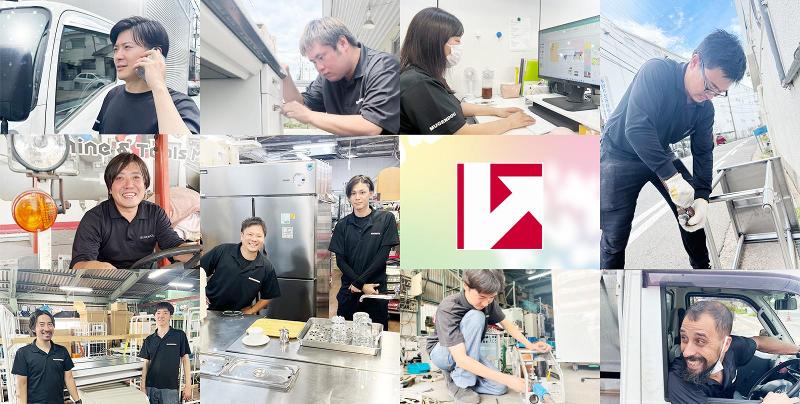 名央産業株式会社のアルバイト・バイト求人情報-03